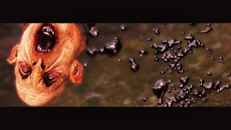 Illustration for article titled People Are Putting Shadow Of Mordor's New Photo Mode To Good Use